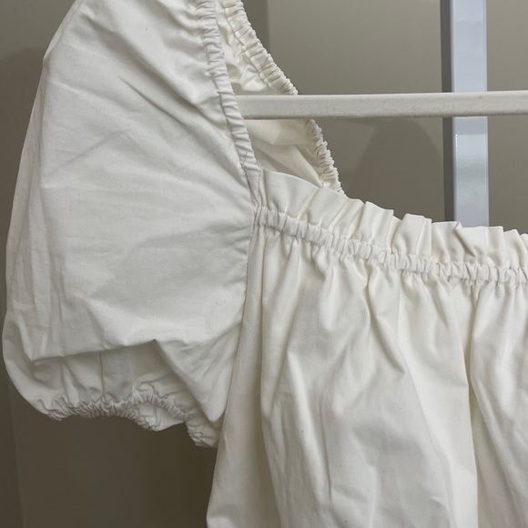 LDT set - Picture 5 of 13